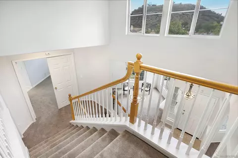 1859 Centennial Way, Escondido, CA 92026 photo 22