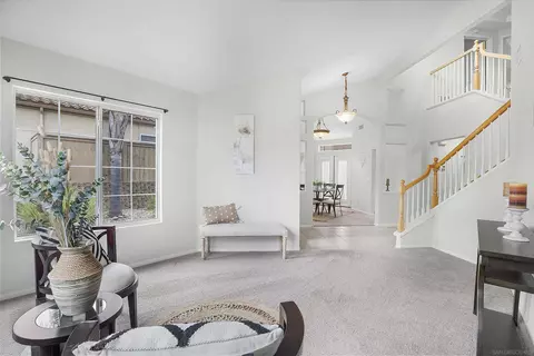 1859 Centennial Way, Escondido, CA 92026 photo 2