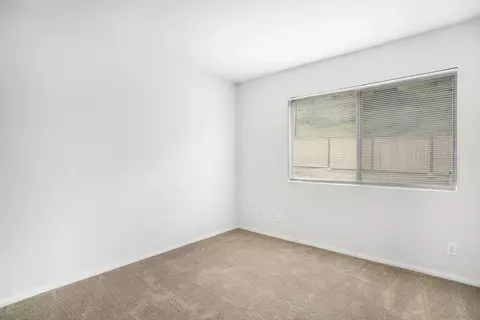1859 Centennial Way, Escondido, CA 92026 photo 23