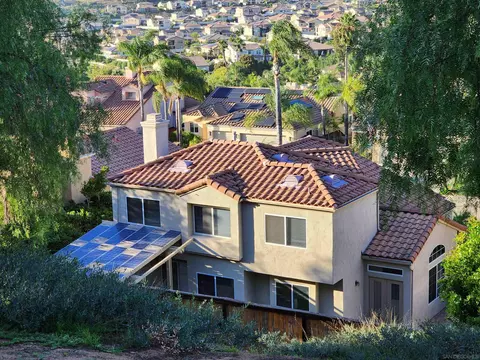 1859 Centennial Way, Escondido, CA 92026 photo 47