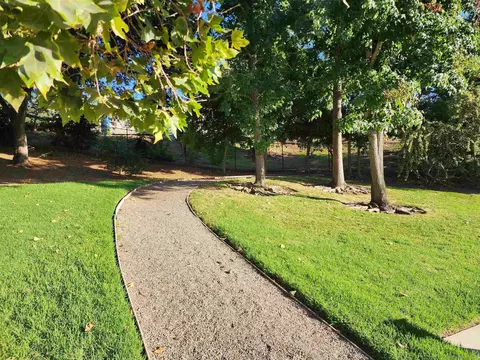 1859 Centennial Way, Escondido, CA 92026 photo 39
