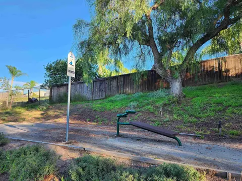 1859 Centennial Way, Escondido, CA 92026 photo 43