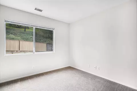 1859 Centennial Way, Escondido, CA 92026 photo 26