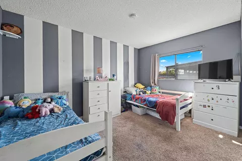 1604 Presioca St #3, Spring Valley, CA 91977 photo 12