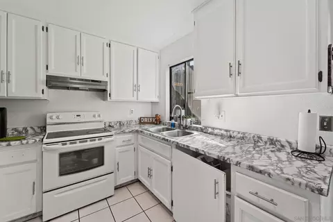 1604 Presioca St #3, Spring Valley, CA 91977 photo 6