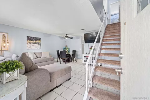 1604 Presioca St #3, Spring Valley, CA 91977 photo 2