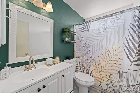 1604 Presioca St #3, Spring Valley, CA 91977 photo 13