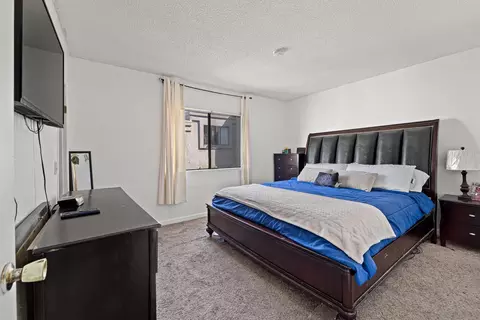 1604 Presioca St #3, Spring Valley, CA 91977 photo 11