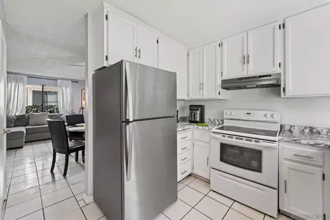 1604 Presioca St #3, Spring Valley, CA 91977 photo 7