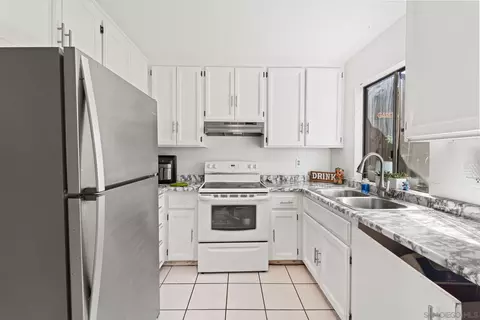 1604 Presioca St #3, Spring Valley, CA 91977 photo 9