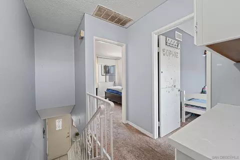 1604 Presioca St #3, Spring Valley, CA 91977 photo 14