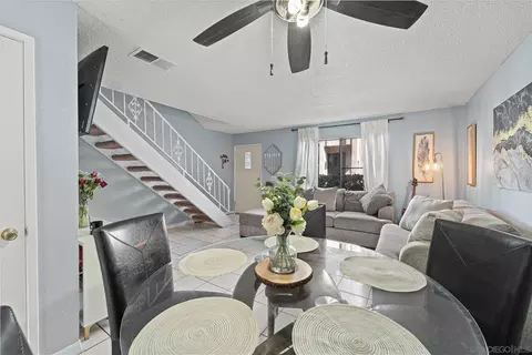1604 Presioca St #3, Spring Valley, CA 91977 photo 5