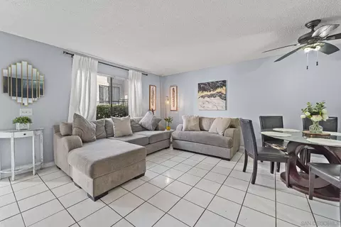 1604 Presioca St #3, Spring Valley, CA 91977 photo 3