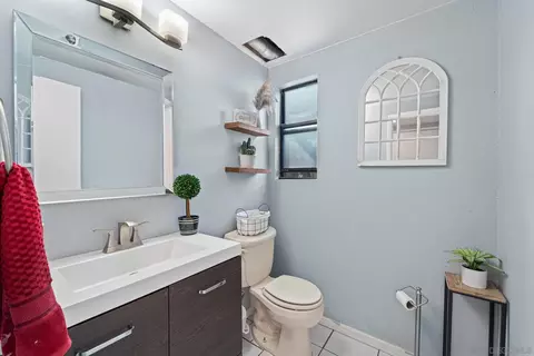 1604 Presioca St #3, Spring Valley, CA 91977 photo 10