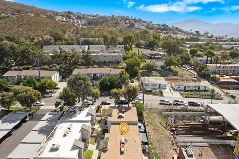 1604 Presioca St #3, Spring Valley, CA 91977 photo 18
