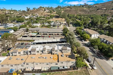 1604 Presioca St #3, Spring Valley, CA 91977 photo 19