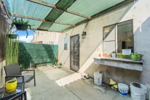 1604 Presioca St #3, Spring Valley, CA 91977 photo 15