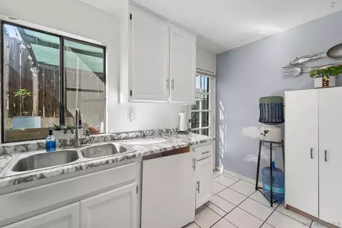 1604 Presioca St #3, Spring Valley, CA 91977 photo 8