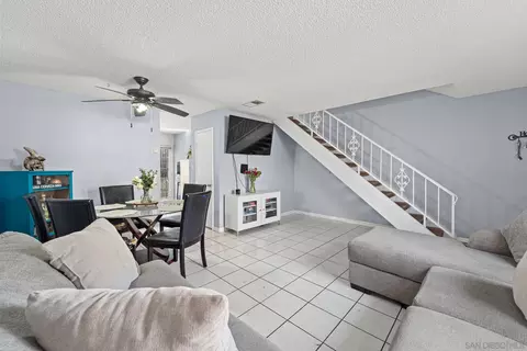 1604 Presioca St #3, Spring Valley, CA 91977 photo 4