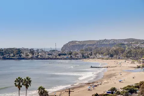 25996 E Dana Blf #54, Dana Point, CA 92624