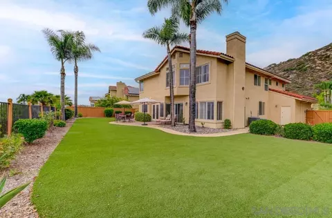 2585 Indigo Dr, El Cajon, CA 92019