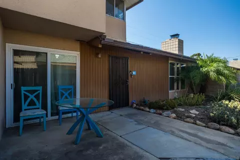 560 Oakdale Ln #C, El Cajon, CA 92021
