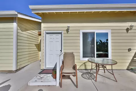 9143 Johnson Dr, La Mesa, CA 91941 photo 25