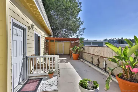 9143 Johnson Dr, La Mesa, CA 91941 photo 24