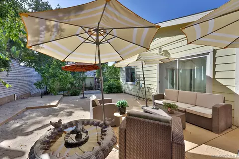 9143 Johnson Dr, La Mesa, CA 91941 photo 39