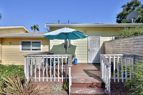 9143 Johnson Dr, La Mesa, CA 91941 photo 5