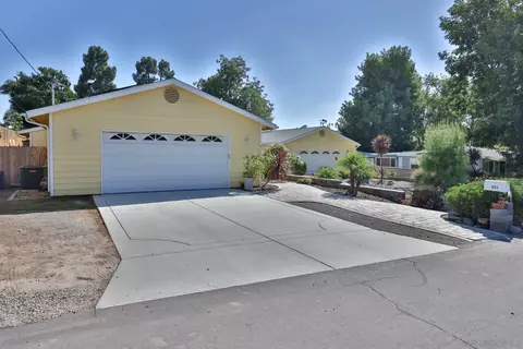 9143 Johnson Dr, La Mesa, CA 91941 photo 3