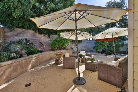 9143 Johnson Dr, La Mesa, CA 91941 photo 40