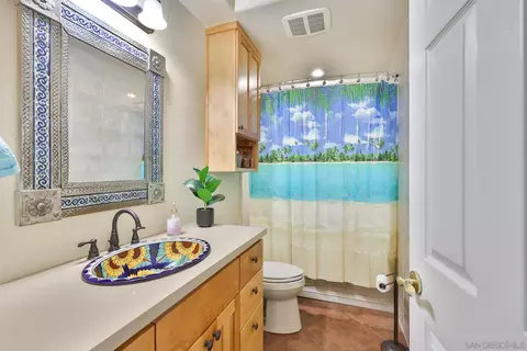 9143 Johnson Dr, La Mesa, CA 91941 photo 16