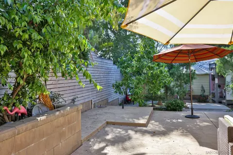 9143 Johnson Dr, La Mesa, CA 91941 photo 37