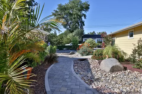 9143 Johnson Dr, La Mesa, CA 91941 photo 32