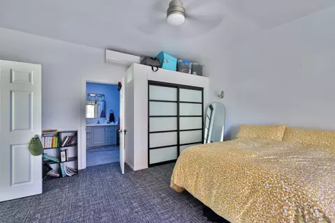 9143 Johnson Dr, La Mesa, CA 91941 photo 29