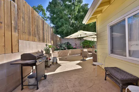 9143 Johnson Dr, La Mesa, CA 91941 photo 41