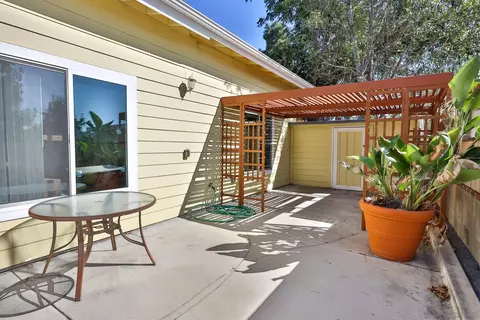 9143 Johnson Dr, La Mesa, CA 91941 photo 26