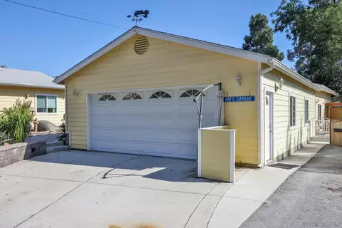 9143 Johnson Dr, La Mesa, CA 91941 photo 20