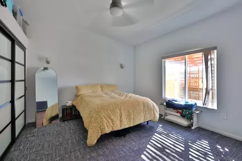 9143 Johnson Dr, La Mesa, CA 91941 photo 28
