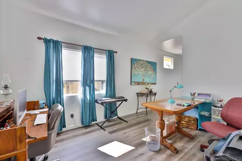 9143 Johnson Dr, La Mesa, CA 91941 photo 14
