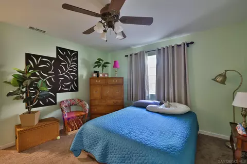 9143 Johnson Dr, La Mesa, CA 91941 photo 18