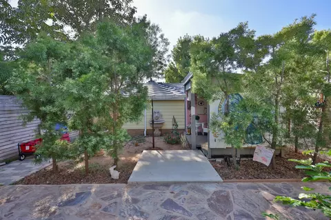 9143 Johnson Dr, La Mesa, CA 91941 photo 36