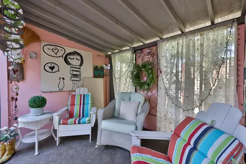 9143 Johnson Dr, La Mesa, CA 91941 photo 34
