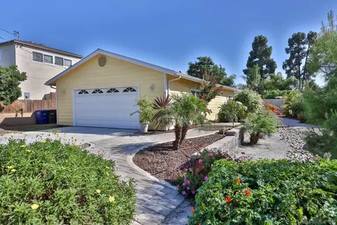 9143 Johnson Dr, La Mesa, CA 91941