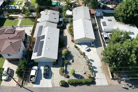 9143 Johnson Dr, La Mesa, CA 91941 photo 42