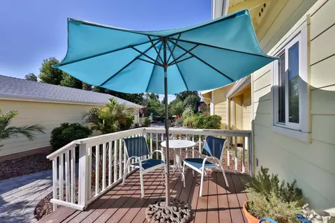 9143 Johnson Dr, La Mesa, CA 91941 photo 6