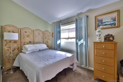 9143 Johnson Dr, La Mesa, CA 91941 photo 12