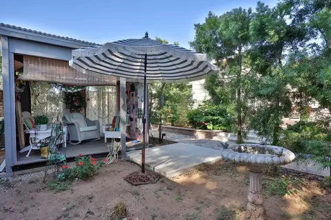 9143 Johnson Dr, La Mesa, CA 91941 photo 33