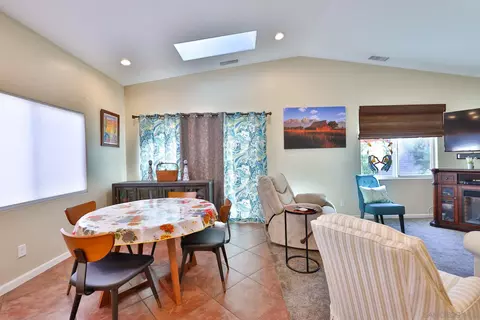 9143 Johnson Dr, La Mesa, CA 91941 photo 8